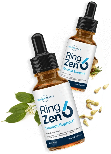 #1 Natural Male Enhancement Supplement